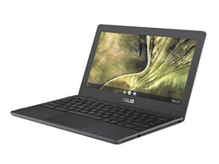 ASUS  Chromebook C204MA C204MA-BU0030