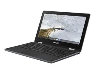 ASUS  Chromebook Flip C214MA C214MA-BW0028
