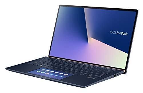 富士通 FMV LIFEBOOK TH90/F3 FMVT90F3W [アイボリーホワイト 富士通 FMV LIFEBOOK TH90/F3 FMVT90F3W [アイボリーホワイト
