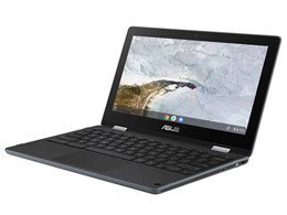 ASUS  Chromebook Flip C214MA C214MA-ENG