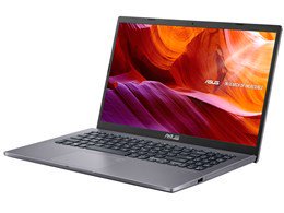 Lenovo IdeaPad S340 81N8015UJP /プラチナグレー|パソコン買うならPC