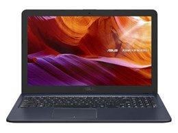 ASUS X543MA X543MA-GQ512T|パソコン買うならPCショップWELL