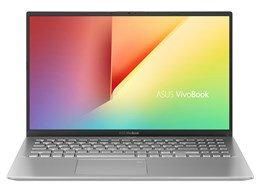 ASUS VivoBook 15 X512JA X512JA-EJ333T|パソコン買うならPC