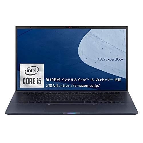ASUS ZenBook 13 OLED UX325JA UX325JA-KG22ET|パソコン買うなら ASUS ZenBook 13 OLED UX325JA UX325JA-KG22ET|パソコン買うなら