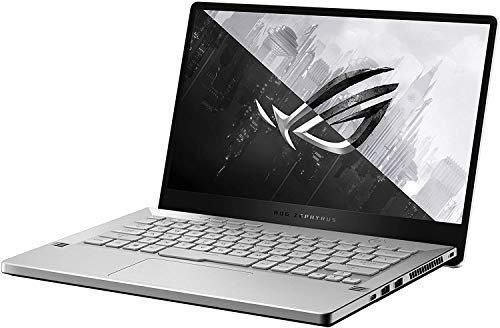 ノートPC ASUS - ASUS ROG Zephyrus G15 GA502IV-R7R2060 ASUS ROG Zephyrus G15 GA502IV GA502IV-R7R2060|パソコン買う