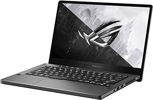 ASUS ROG Zephyrus G14 GA401II GA401II-R7G1650TGLA ASUS ROG Zephyrus G14 GA401II GA401II-R7G1650TGLA