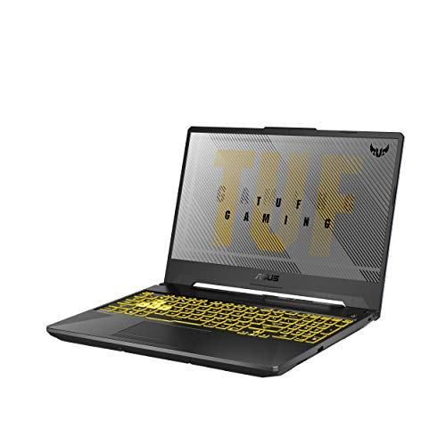 ASUS - 【オラクル2776】中古美品 ASUS FA506IH-R5G1650 ASUS TUF Gaming A15 FA506IH FA506IH-R5G1650FP|パソコン買う