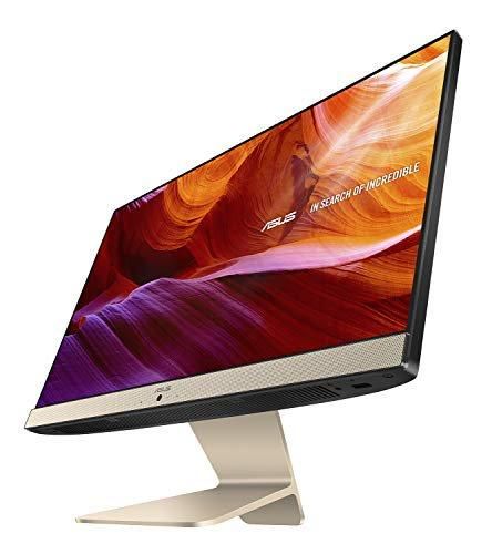 ASUS M3400WU M3400WU-R35300EC|パソコン買うならPCショップWELL ASUS M3400WU M3400WU-R35300EC|パソコン買うならPCショップWELL