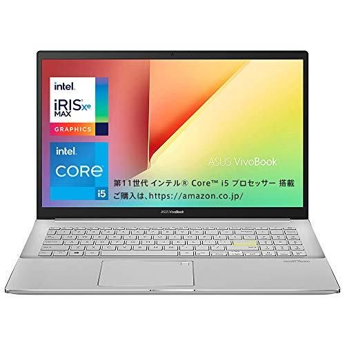 ASUS VivoBook Flip 14 TP470EA TP470EA-EC492WS|パソコン買う