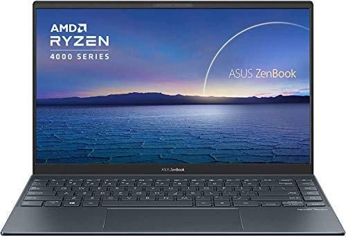 ASUS ZenBook 14 UM425IA UM425IA-AM023T|パソコン買うならPCショップWELL