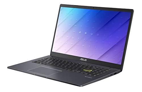 Lenovo IdeaPad L360i 82HL0093JP [ブリザードホワイト Lenovo IdeaPad L360i 82HL0093JP [ブリザードホワイト