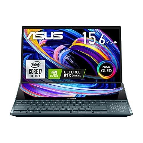 Windowsノート本体 ASUS ZenBook 14 Ultralight UX435EAL ASUS ZenBook 14 Ultralight UX435EAL UX435EAL-KC099TS