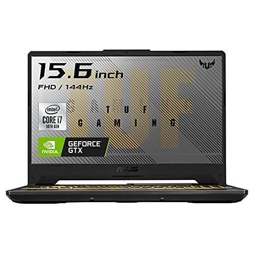 Lenovo Ideapad L340 Gaming 81LK001EJP|パソコン買うならPC Lenovo Ideapad L340 Gaming 81LK001EJP|パソコン買うならPC