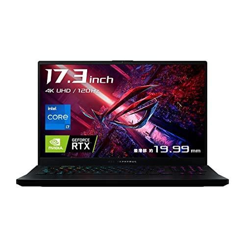 NEC LAVIE VEGA LV950/RAL PC-LV950RAL|パソコン買うならPC NEC LAVIE VEGA LV950/RAL PC-LV950RAL|パソコン買うならPC