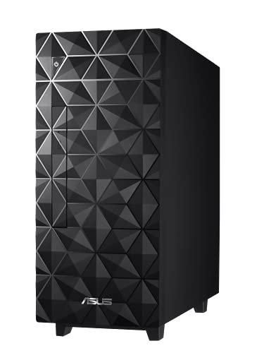 ASUS E410MA E410MA-EK266TS|パソコン買うならPCショップWELL ASUS E410MA E410MA-EK266TS|パソコン買うならPCショップWELL