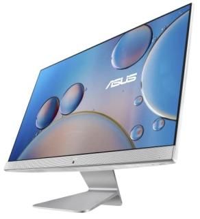 ASUS  M3400W M3400W-R75700EC