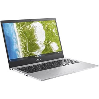 ASUS  Chromebook CX1(CX1500) CX1500CKA-EJ0015