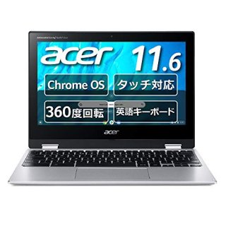 Acer  Chromebook Spin 311 CP311-3H-A14N/E