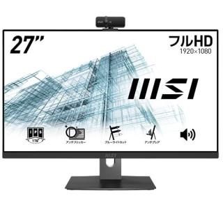 MSI  Modern AM271P 11M-232JP