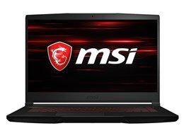 MSI GF63-10SC-043JP|パソコン買うならPCショップWELL