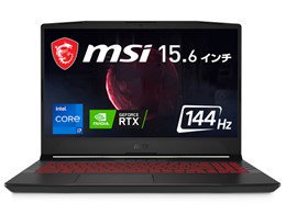 MSI GF63-10SC-042JP|パソコン買うならPCショップWELL