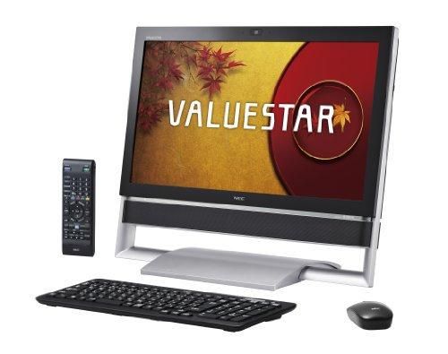 NEC LAVIE Desk All-in-one DA770/FAB PC-DA770FAB [ファイン NEC LAVIE Desk All-in-one DA770/FAB PC-DA770FAB [ファイン