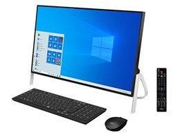 NEC LAVIE Desk All-in-one DA770/FAR PC-DA770FAR NEC LAVIE Desk All-in-one DA770/FAR PC-DA770FAR