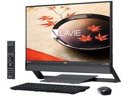 NEC LAVIE Desk All-in-one DA770/FAR PC-DA770FAR NEC LAVIE Desk All-in-one DA770/FAR PC-DA770FAR