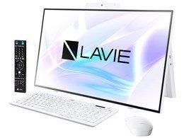 NEC LAVIE Desk All-in-one DA770/FAB PC-DA770FAB [ファイン NEC LAVIE Desk All-in-one DA770/FAB PC-DA770FAB [ファイン