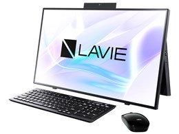 NEC LAVIE Home All-in-one HA700/RAB PC-HA700RAB [ファイン NEC LAVIE Home All-in-one HA700/RAB PC-HA700RAB [ファイン
