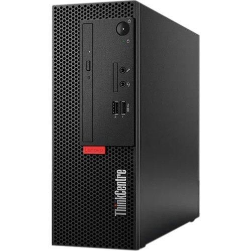Lenovo ThinkCentre M720e Small 11BD0013JP|パソコン買うならPC