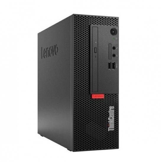 2022《優良美品》第11世代超ハイスペック！フラッグシップモデル！Lenovo CES 2025におけるレノボ | 製品 | #LenovoCES | レノボ