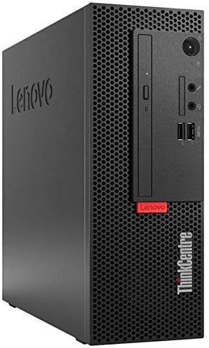 【新品】 Lenovo 10SU005QJP ThinkCentre M720s