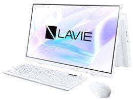 NEC LAVIE A23 A2365/DAB PC-A2365DAB|パソコン買うならPC NEC LAVIE A23 A2365/DAB PC-A2365DAB|パソコン買うならPC