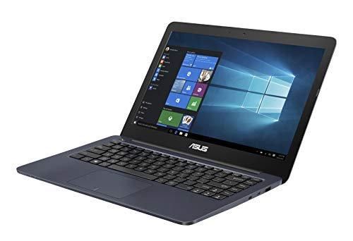 Lenovo - Lenovo ノートPC IdeaPad Slim 360 82KU00QRJP Lenovo IdeaPad Slim 360 82KT00CGJP 価格比較 - 価格.com