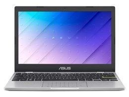 ASUS F543MA F543MA-GQ864T|パソコン買うならPCショップWELL
