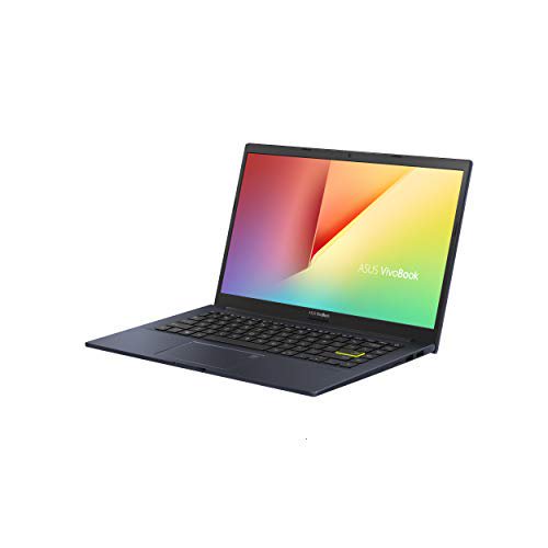 ASUS VivoBook Flip 14 TP470EA TP470EA-EC492WS|パソコン買うならPCショップWELL