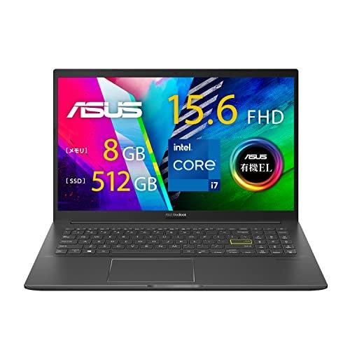 ASUS X515JA X515JA-BQ2024W|パソコン買うならPCショップWELL ASUS X515JA X515JA-BQ2024W|パソコン買うならPCショップWELL