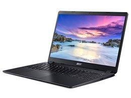 Acer Aspire 5 A514-55-H76Y [スチールグレイ]