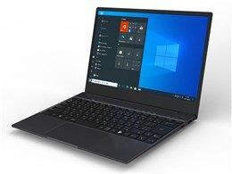 ASUS ノートPC ノートパソコン B1100FKA BP0402RA ASUS B1100FKA B1100FKA-BP0402RA 価格比較 - 価格.com