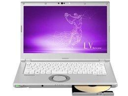 【良品】Let'sNote LV8 CF-LV8RDAVS DVD搭載 165954957.jpg?cmsp_timestamp=