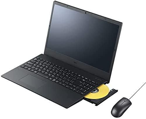 NEC VersaPro タイプVF PC-VRT42FBFJ16B|パソコン買うならPC
