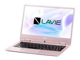 NEC LAVIE Note Standard NS350/GAW PC-NS350GAW /クリスタル NEC LAVIE Note Standard NS350/GAW PC-NS350GAW /クリスタル