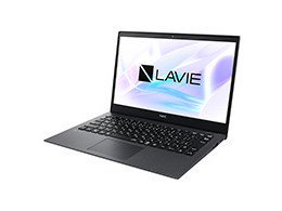 NEC LAVIE Smart PM PC-SN1863ZAF-3|パソコン買うならPCショップWELL