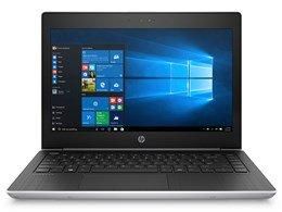 HP EliteBook 630 G9 Notebook PC 7C4K9PA#ABJ HP EliteBook 630 G9 Notebook PC 7C4K9PA#ABJ