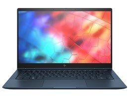 Windowsノート本体 HP 245 G9 Notebook PC HP 245 G9 レビュー：シンプルで使いやすい！高コスパ 14インチ