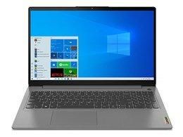 ASUS VivoBook Flip 14 TP470EA TP470EA-EC492WS|パソコン買う ASUS VivoBook Flip 14 TP470EA TP470EA-EC492WS|パソコン買う