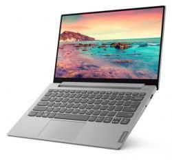 Lenovo - tokyocaffe 新品未使用 Lenovo IdeaPad S340 Lenovo Ideapad S340 | Ultraslim 14” laptop powered by Intel