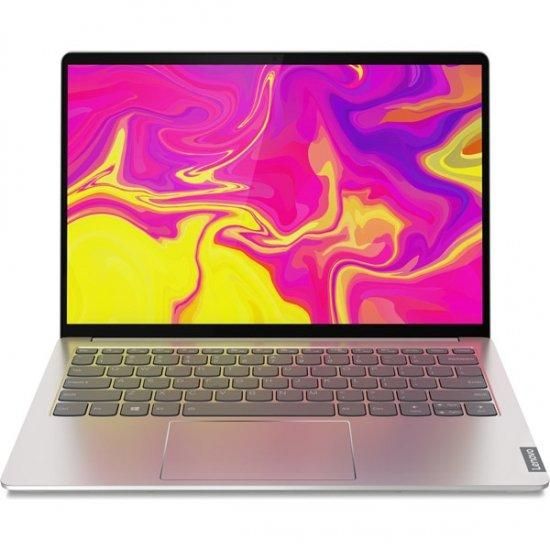 Lenovo - Lenovo L350 81Y3009JJP アビスブルー Lenovo IdeaPad L350 81Y3009JJP [アビスブルー]|パソコン買う