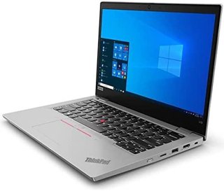 Lenovo  ThinkPad L13 20R3S03M00